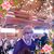 Anne Klein McMeans Fitzsimmons's profile image