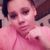 Kaitlyn Webb's profile image