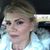 Alta Welden Smiddy's profile image