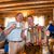Jim Yolda's profile image