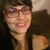 Mandy Martinez's profile image