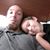 Jason Rilling's profile image