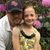 Ernie Conklin's profile image