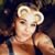 Melanie Carlson's profile image