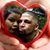 Mike Garcia's profile image