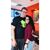 Zachary Parnham's profile image