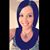 Sheena Bennett's profile image