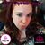 MsHeather Walsh's profile image