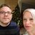 Beth Noble Kopperud's profile image