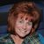 Seana O'Neill Gillis's profile image