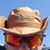 Vaughn Brasher's profile image