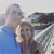 Jessi Johnson's profile image
