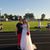 RobertandLisa Holbrook's profile image