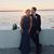 Hillary Schmidt's profile image
