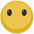 Marcie Daniels's profile image
