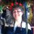 Laurel Swedowski's profile image