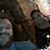 Jean Marie Saldivar's profile image