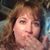 Roxie Farr's profile image