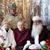 Kathleen Wilcox's profile image