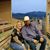 Lindsay Whitten's profile image