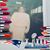 Debbie Robin Lee Houle's profile image