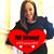 Heather Persico's profile image