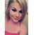 Brianne Burke's profile image