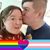Allison Danskin's profile image
