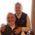 Carole Spahr's profile image