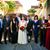 Kim Kress Cobbs's profile image