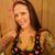 Lauren Orozco's profile image