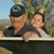 Elma Duenas-Rosado's profile image