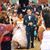 Luis Ramses Martinez's profile image