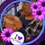 Kim Eversole Dunford's profile image