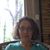 Dori Borkholder StAmant's profile image