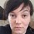 Angela Marie Adams's profile image