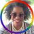 Angie Austin McCourtie's profile image