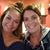 Tiffany Rocca's profile image