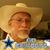 Alfred Canales's profile image