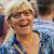 Karin R Waldrop's profile image