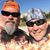 Pat McGee's profile image