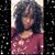 Star-Patricia Jenkins's profile image