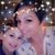 Ann Garcia's profile image