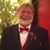Ed Nault's profile image