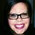 Mashawna Morton's profile image