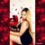 CeCe James's profile image