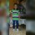 Helem Quezada's profile image