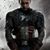 Eugene James's profile image