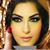 Jayri Lubo Rodriguez's profile image