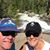 Denise Guidry Bork's profile image